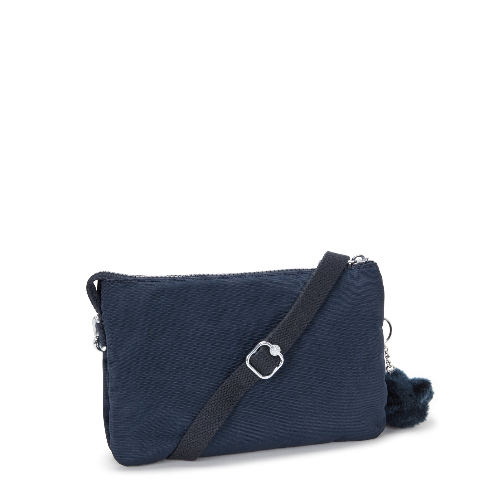 Riri Crossbody Bag