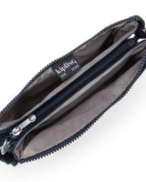 Riri Crossbody Bag