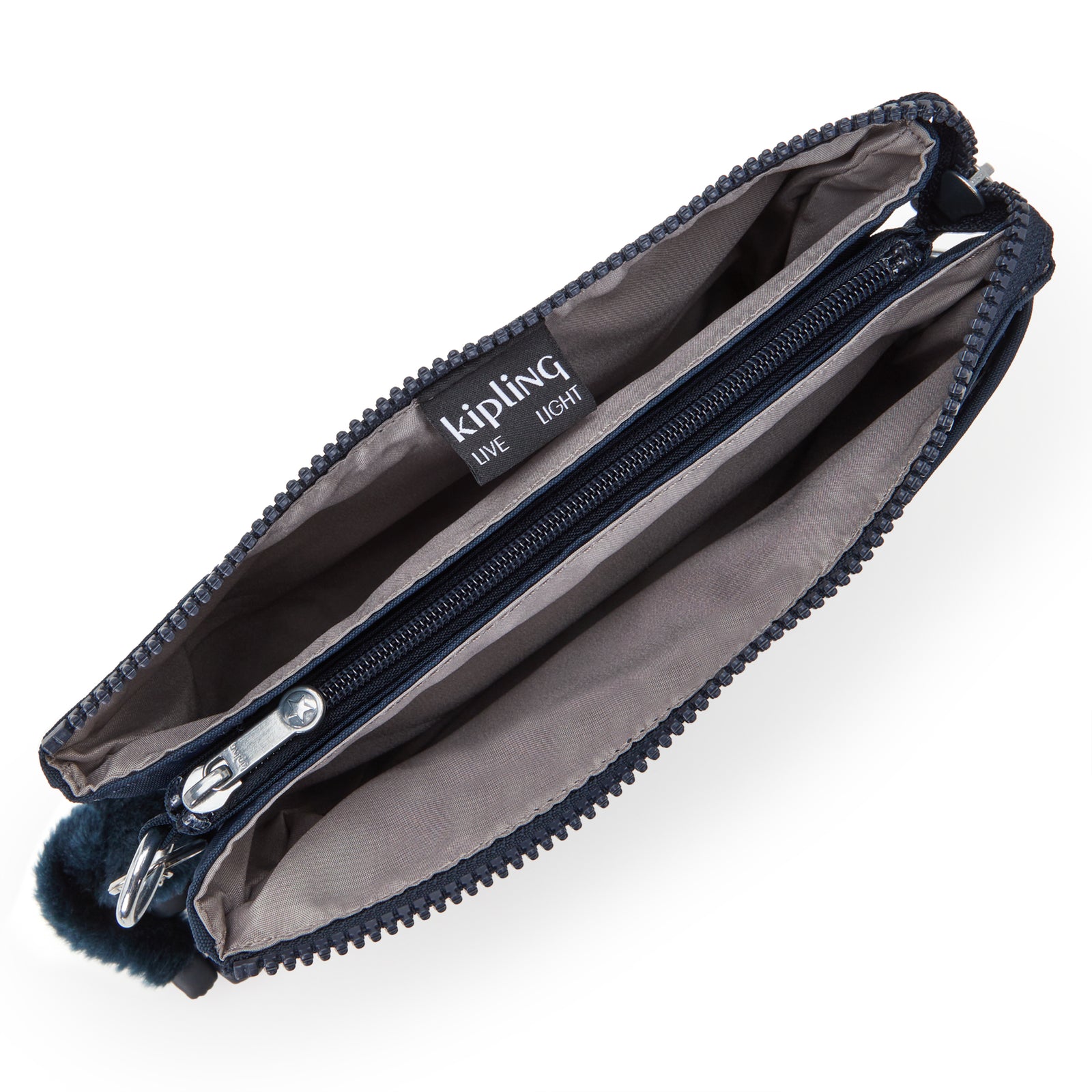 Riri Crossbody Bag