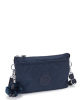 Riri Crossbody Bag