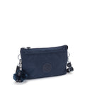 Riri Crossbody Bag