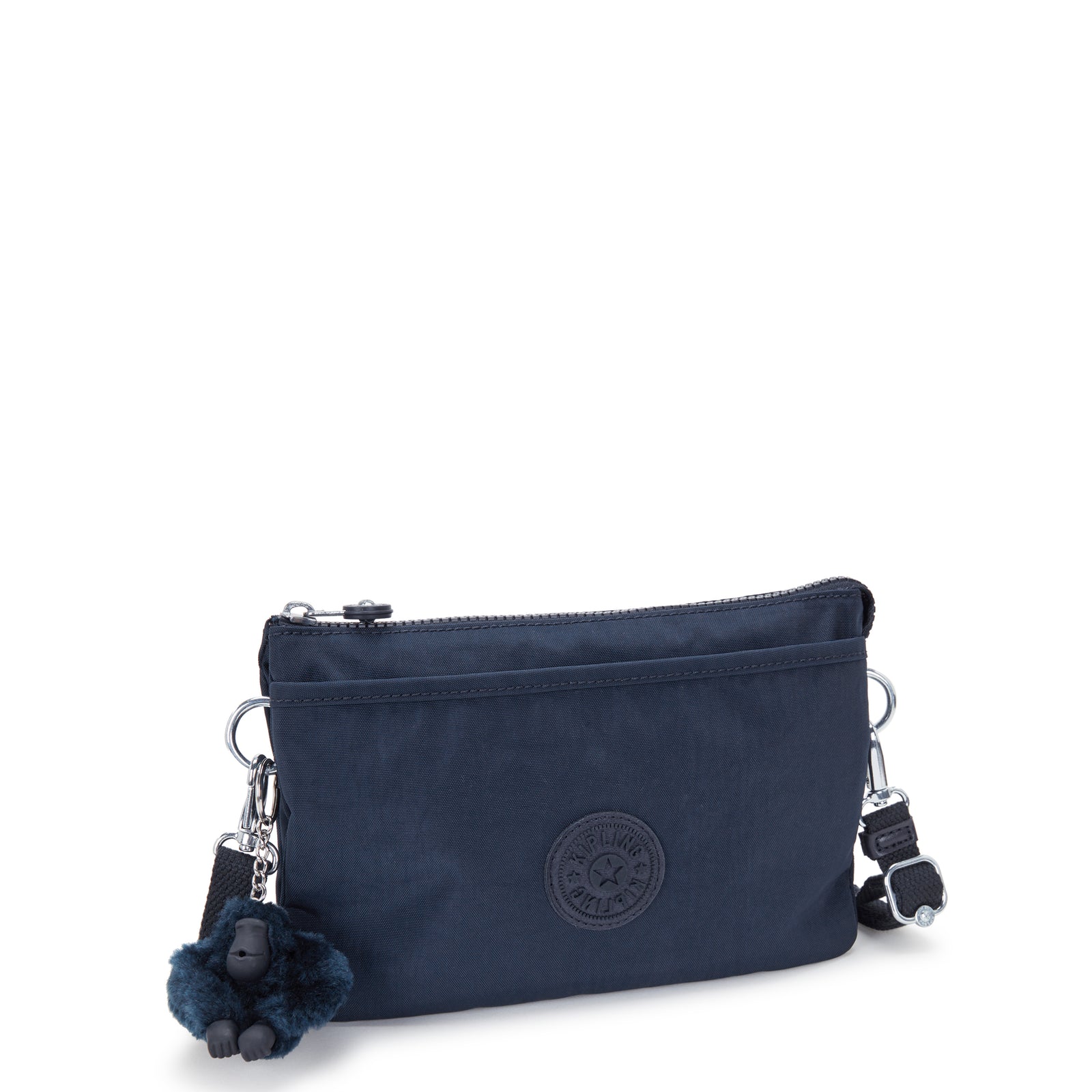 Riri Crossbody Bag
