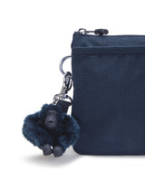 Riri Crossbody Bag