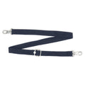 Riri Crossbody Bag