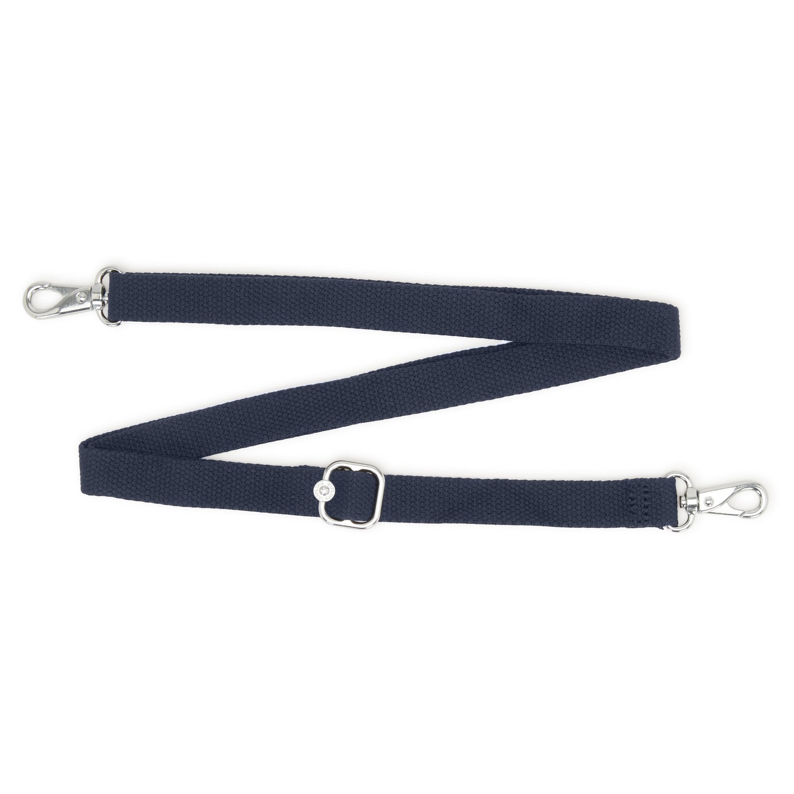 Riri Crossbody Bag
