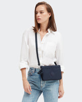 Riri Crossbody Bag