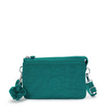 Riri Crossbody Bag Outspoken Green - 1