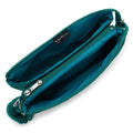 Riri Crossbody Bag Outspoken Green - 4