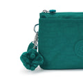 Riri Crossbody Bag Outspoken Green - 6