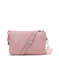 Riri Crossbody Bag Smoky Blush - 3