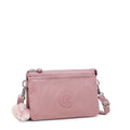 Riri Crossbody Bag Smoky Blush - 5