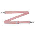 Riri Crossbody Bag Smoky Blush - 6