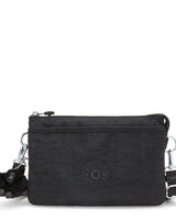 Riri Crossbody Bag