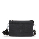 Riri Crossbody Bag