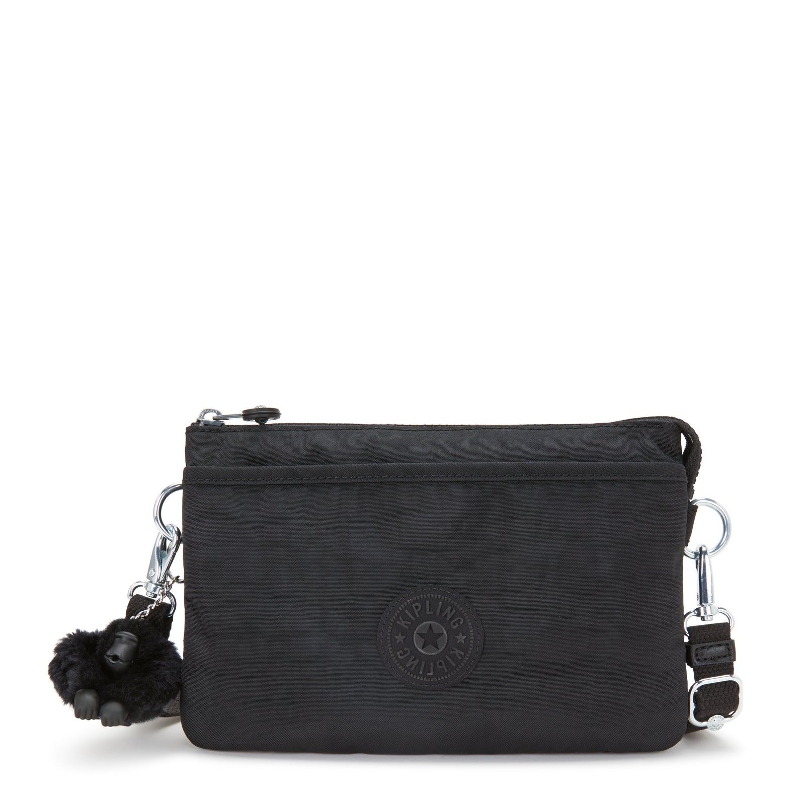 Riri Crossbody Bag