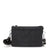 Riri Crossbody Bag