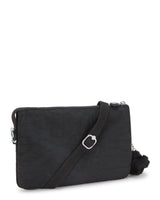 Riri Crossbody Bag