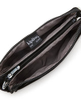 Riri Crossbody Bag