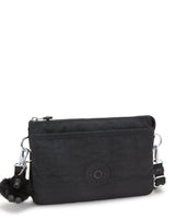 Riri Crossbody Bag