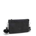 Riri Crossbody Bag