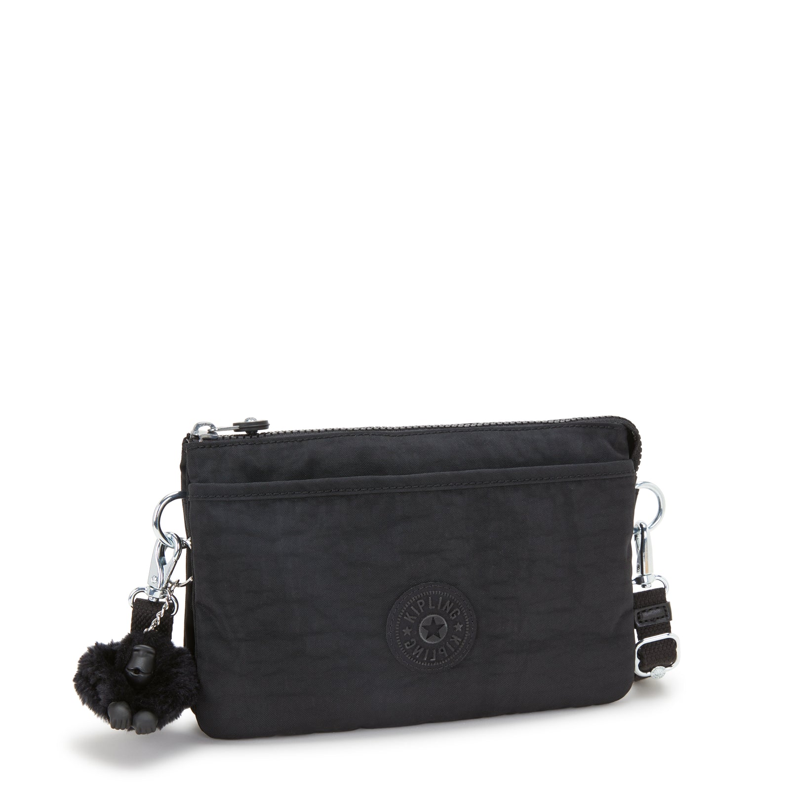 Riri Crossbody Bag