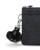 Riri Crossbody Bag