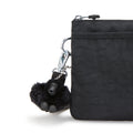 Riri Crossbody Bag