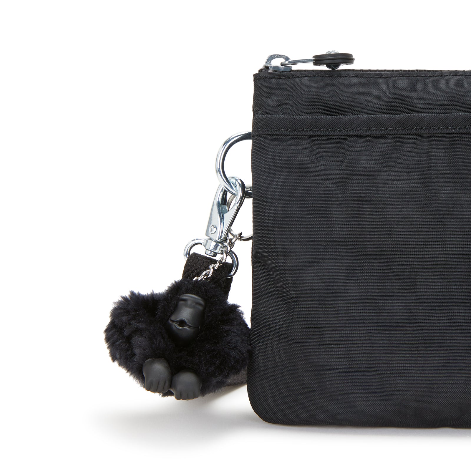 Riri Crossbody Bag