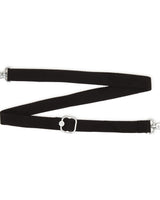 Riri Crossbody Bag
