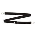 Riri Crossbody Bag