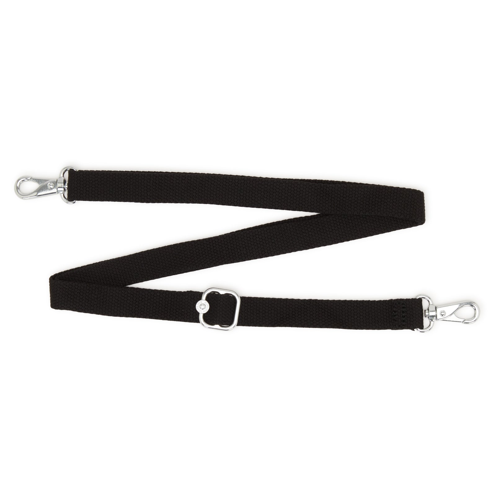 Riri Crossbody Bag