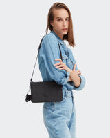 Riri Crossbody Bag