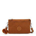 Riri Crossbody Bag Stylish Mokka - 1