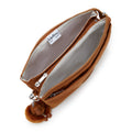 Riri Crossbody Bag Stylish Mokka - 4