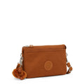 Riri Crossbody Bag Stylish Mokka - 5