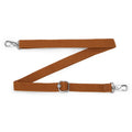 Riri Crossbody Bag Stylish Mokka - 6