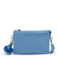 Riri Crossbody Bag Vintage Blue - 1