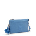 Riri Crossbody Bag Vintage Blue - 4