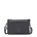 Riri Crossbody Bag Moonlit Slate - 1
