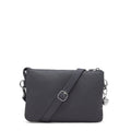 Riri Crossbody Bag Moonlit Slate - 3