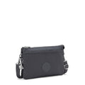 Riri Crossbody Bag Moonlit Slate - 5