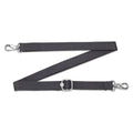 Riri Crossbody Bag Moonlit Slate - 6
