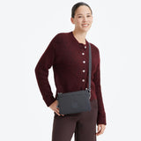 KPKI7679QT4_9