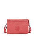Riri Crossbody Bag Misty Pink - 1
