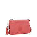 Riri Crossbody Bag Misty Pink - 5