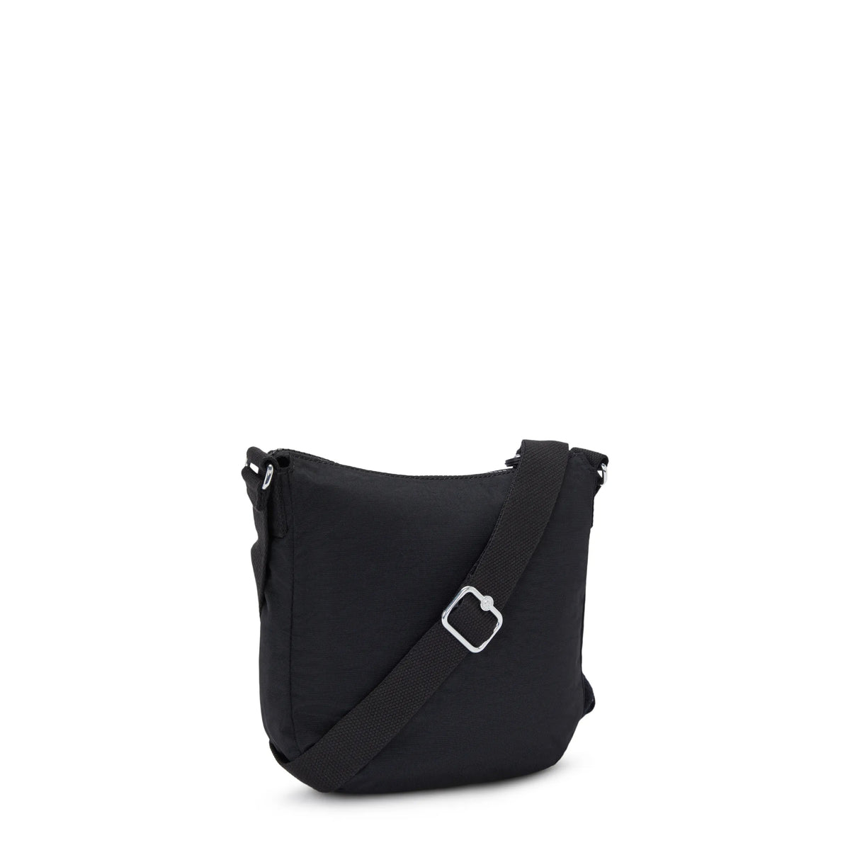 Libbie Crossbody Bag Black Tonal - 2