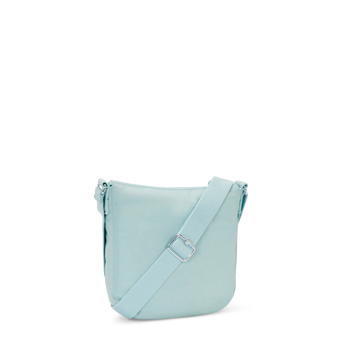 Libbie Crossbody Bag Electric Teal - 2