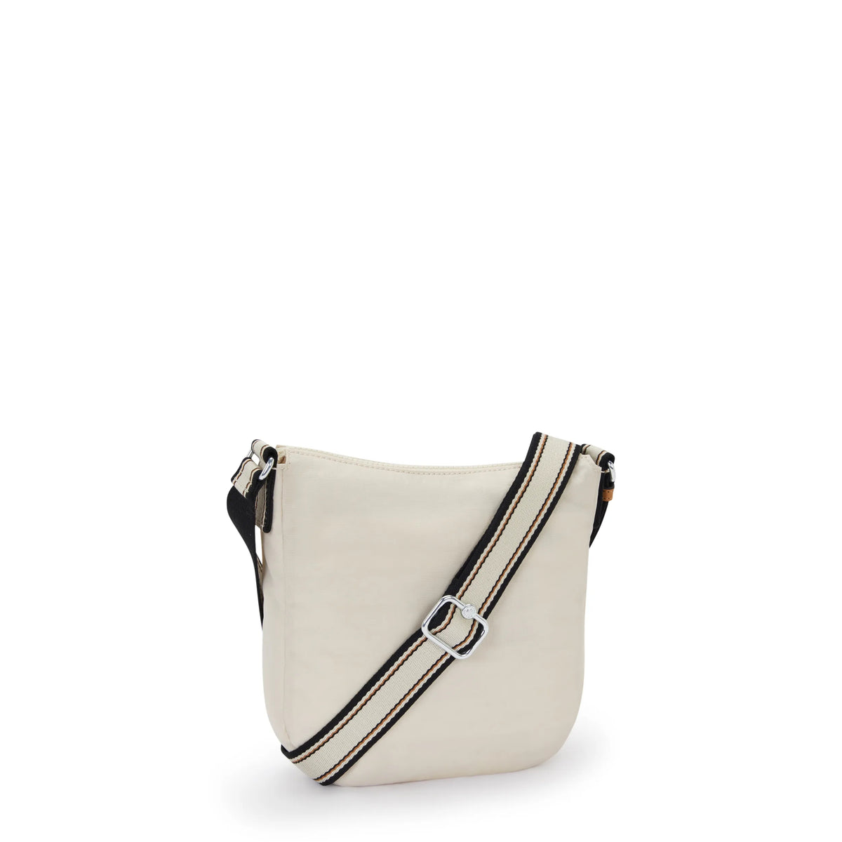 Libbie Crossbody Bag Light Sand - 2