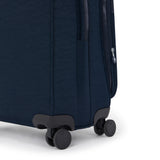Youri Spin Medium 4 Wheeled Rolling Luggage