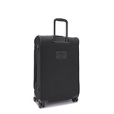 Youri Spin Medium 4 Wheeled Rolling Luggage